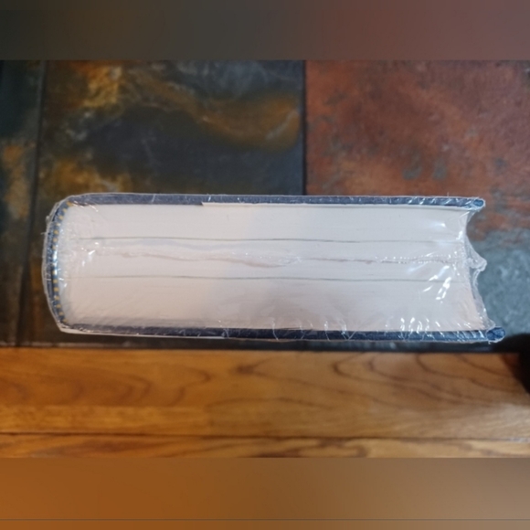 🔹️ "'My Life''  Bill Clinton - Picture 5 of 5